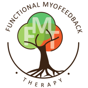 Functional Myofeedback Therapy